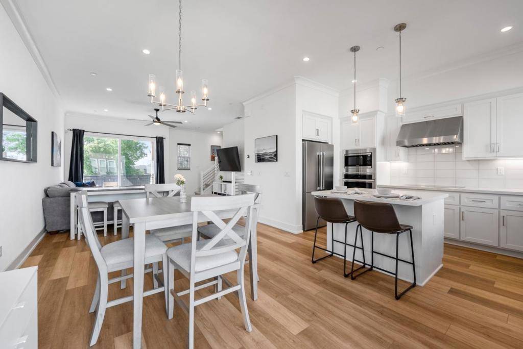 Morgan Hill, CA 95037,605 Los Castanos DR