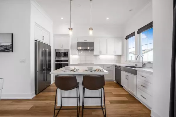 Morgan Hill, CA 95037,605 Los Castanos DR