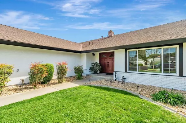 Modesto, CA 95356,4105 Ogden CT