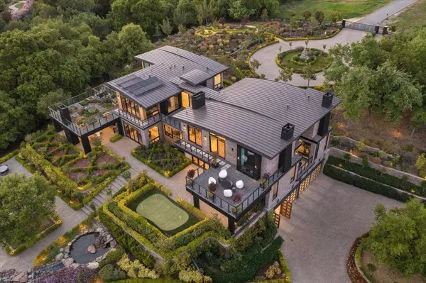 Saratoga, CA 95070,20078 Goetting CT