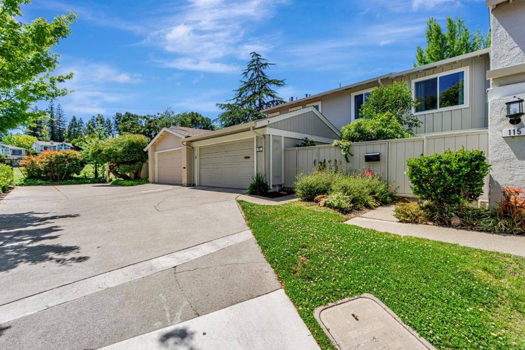 Walnut Creek, CA 94598,117 Sand Wedge PL