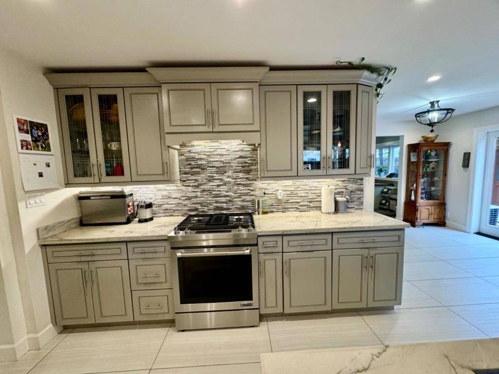 San Jose, CA 95124,4670 Sherbourne DR