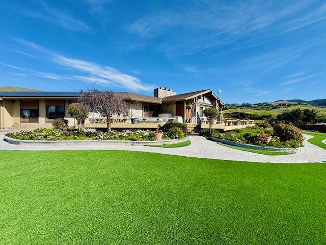 13225 Clayton RD, San Jose, CA 95127