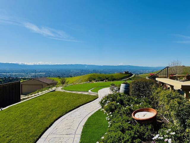 San Jose, CA 95127,13225 Clayton RD
