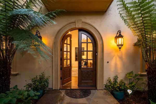 Palo Alto, CA 94301,1932 Emerson ST