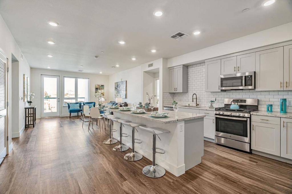 5925 Charlotte DR #418, San Jose, CA 95123