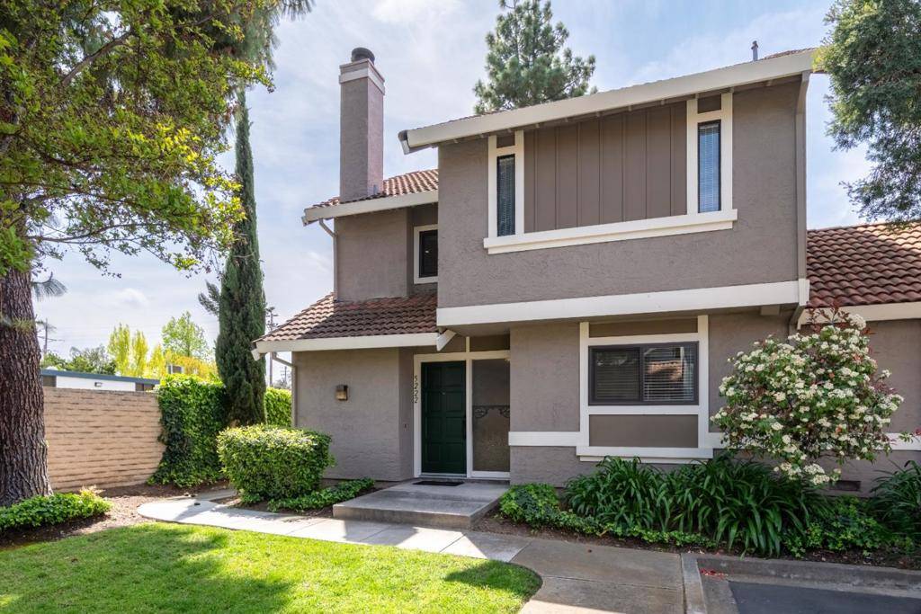 San Jose, CA 95124,5222 Adalina CT