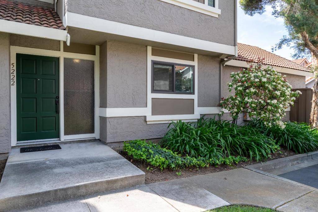 San Jose, CA 95124,5222 Adalina CT