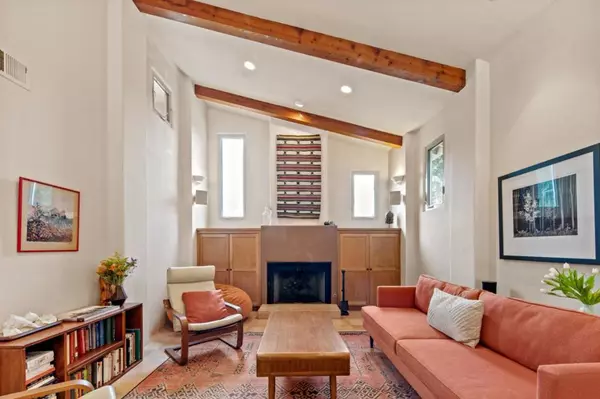 Carmel Valley, CA 93924,42 Upper Circle