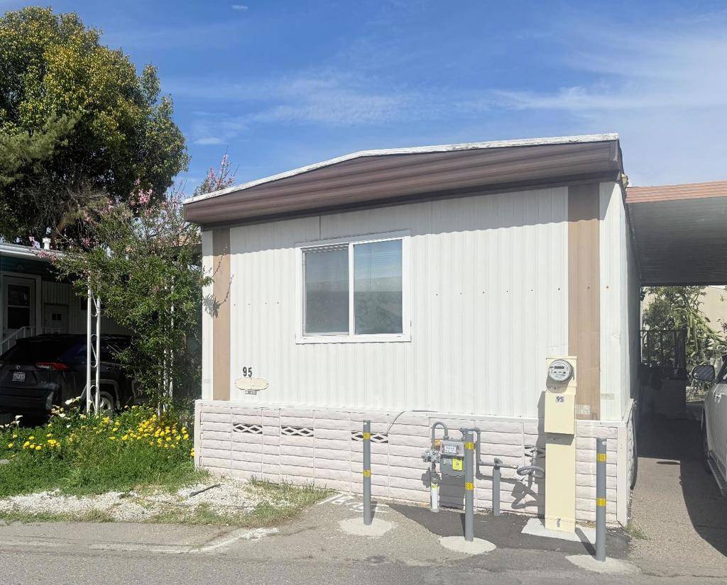 2855 Senter, San Jose, CA 95111