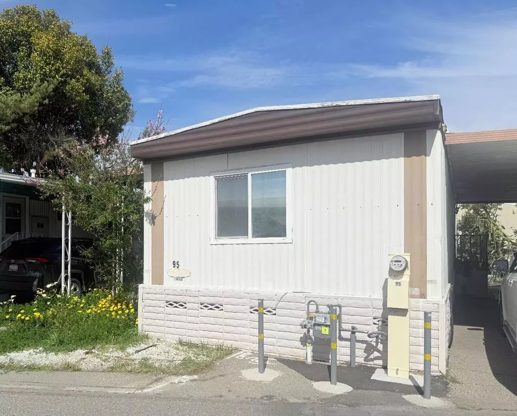 San Jose, CA 95111,2855 Senter