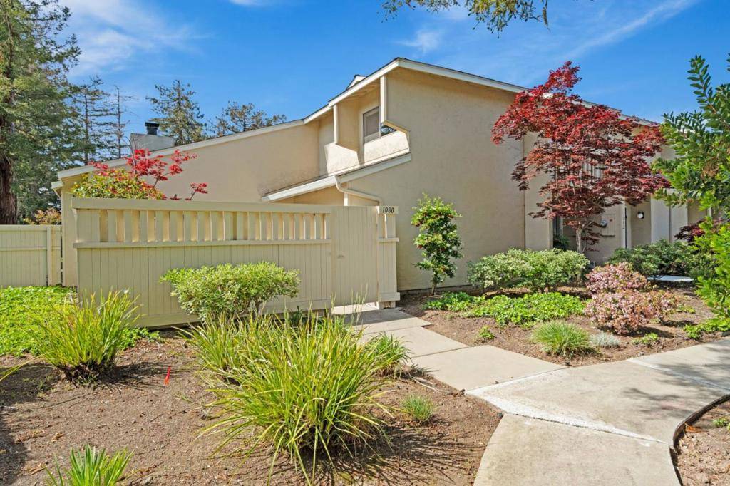1080 Michelangelo DR, Sunnyvale, CA 94087