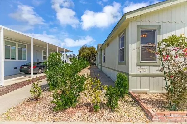 Sunnyvale, CA 94089,1220 Tasman DR
