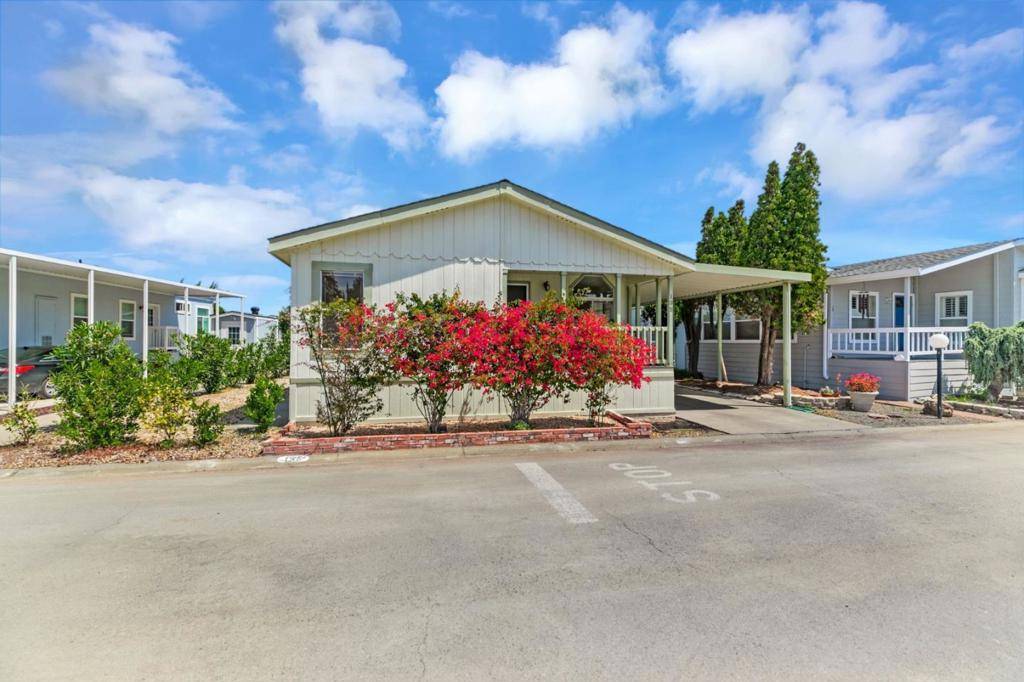 Sunnyvale, CA 94089,1220 Tasman DR