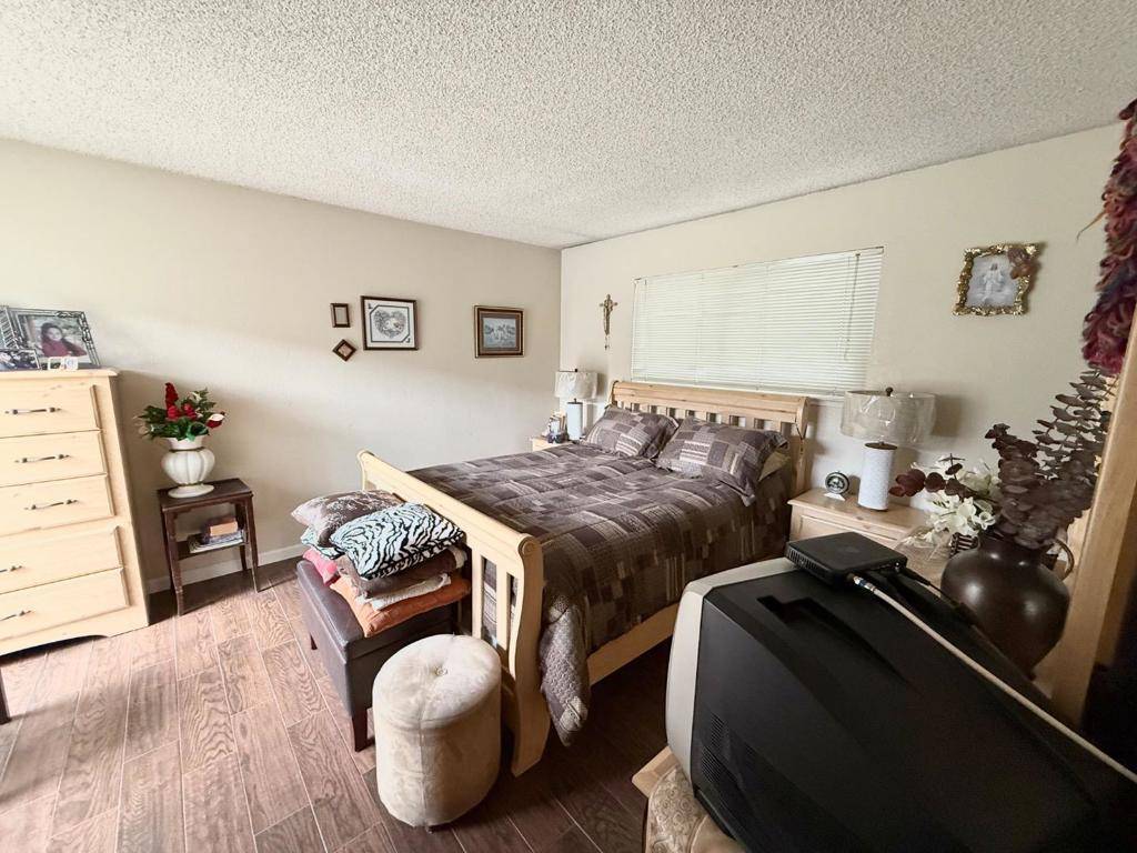 Watsonville, CA 95076,74 Meadow TER