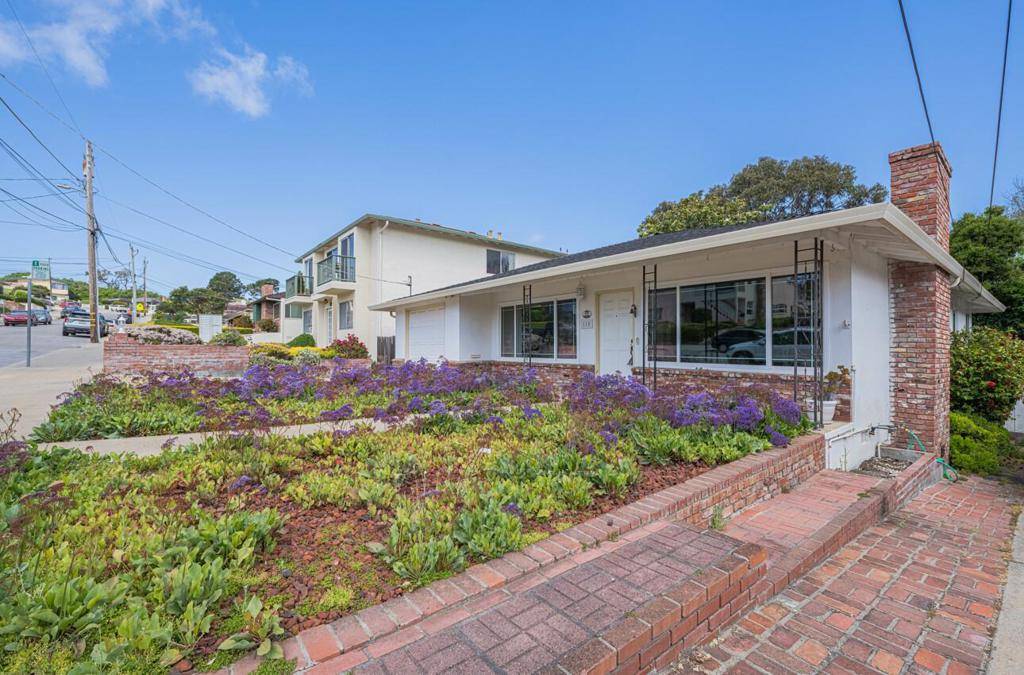 Monterey, CA 93940,118 Seeno ST