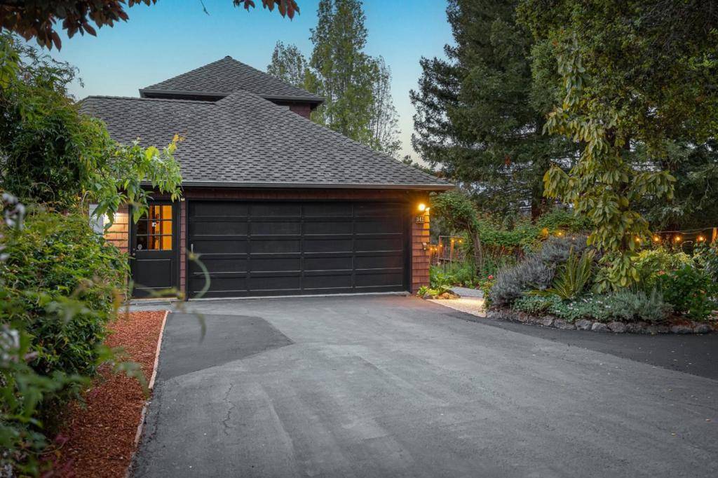 Watsonville, CA 95076,341 Hawk Ridge LN