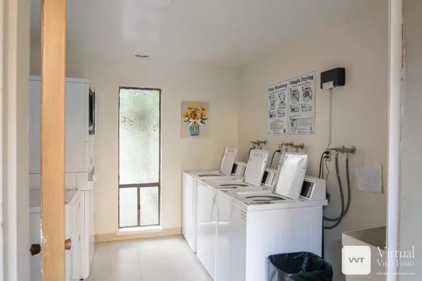 Saratoga, CA 95070,14333 Saratoga AVE #14