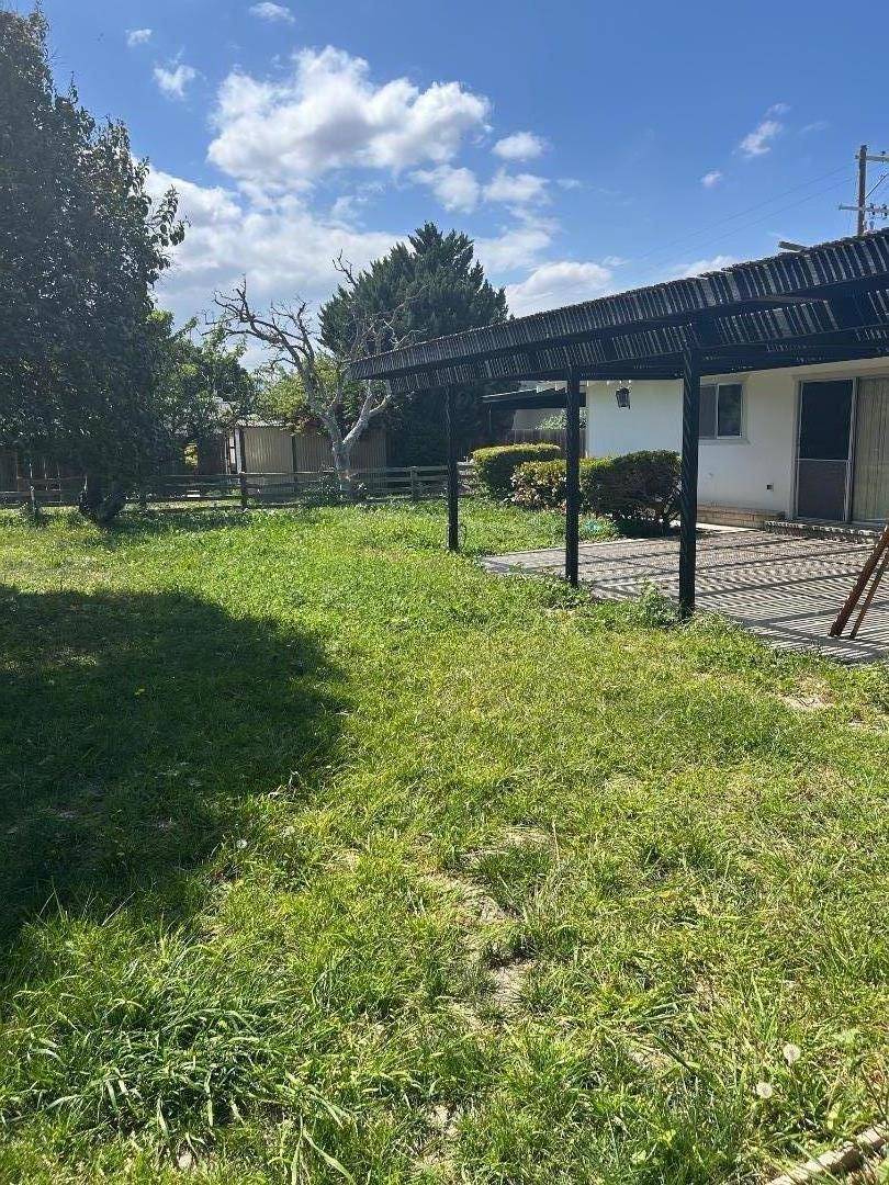 King City, CA 93930,209 Villa DR
