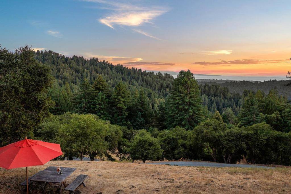 Corralitos, CA 95076,1560 Tindall Ranch RD