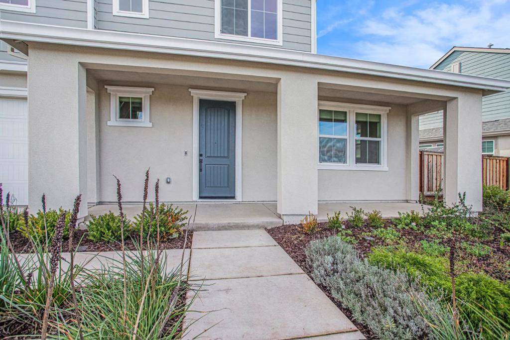 Bethel Island, CA 94511,3209 Delta Coves DR