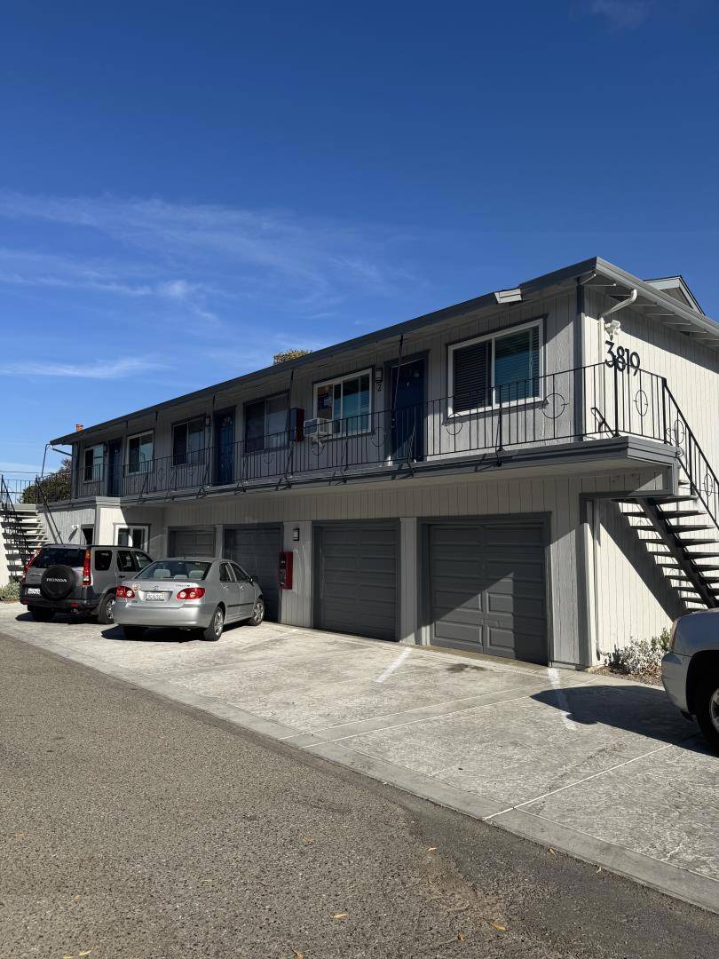 3819 Underwood DR, San Jose, CA 95117