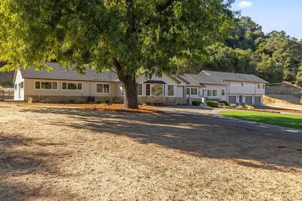 Morgan Hill, CA 95037,16035 Oak Glen AVE