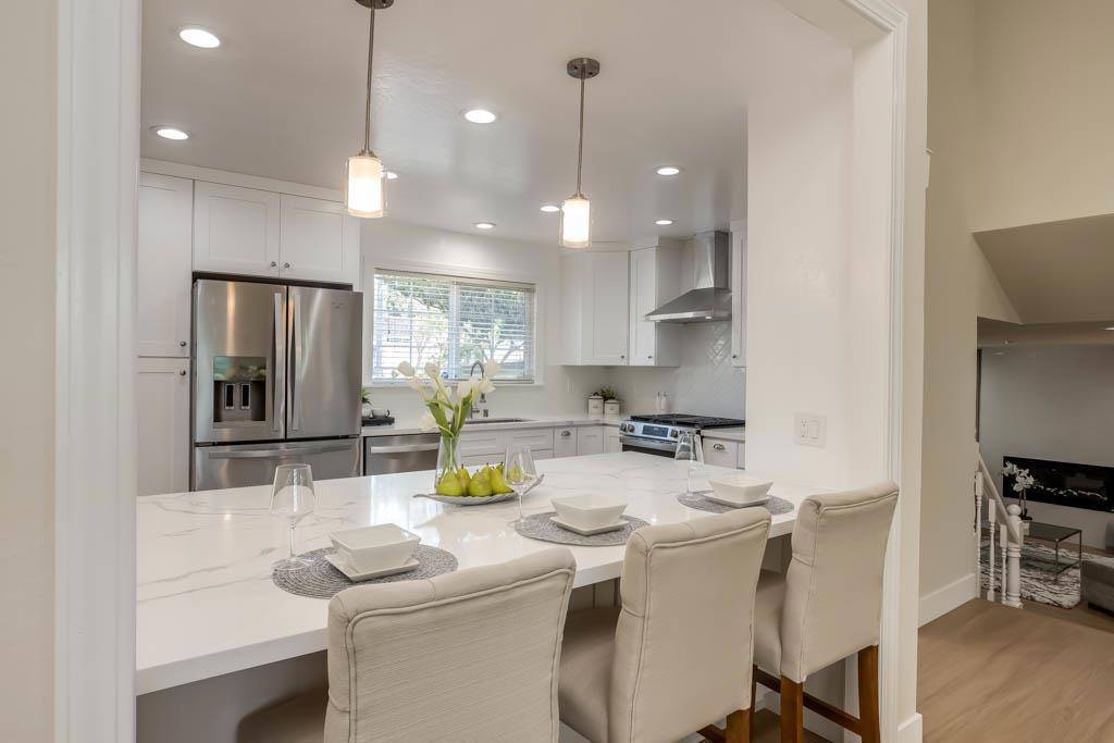 Milpitas, CA 95035,389 Gemma DR