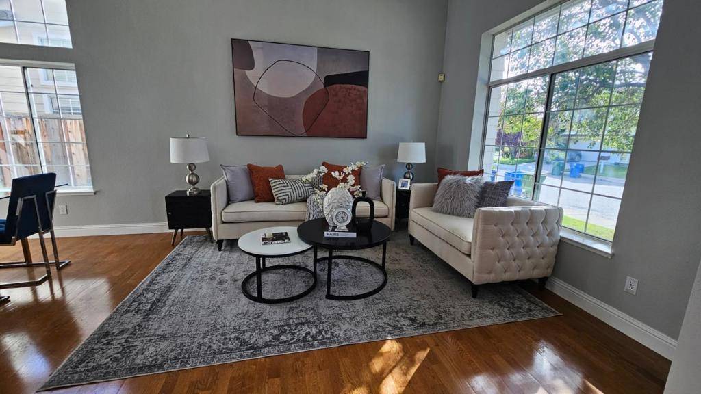 Fremont, CA 94538,5441 Crimson CIR
