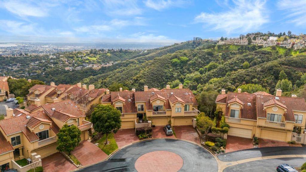 9 Mayflower LN, San Carlos, CA 94070