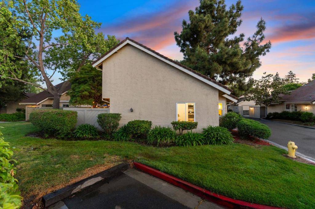 San Jose, CA 95136,4040 Truckee CT