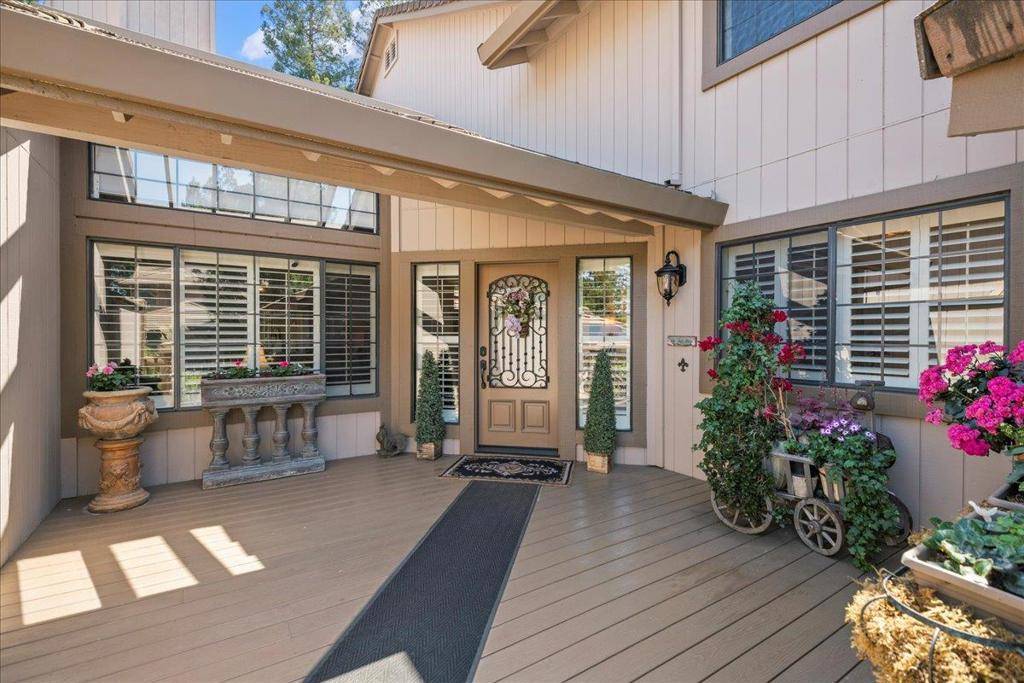 San Jose, CA 95120,5866 Dry Oak DR