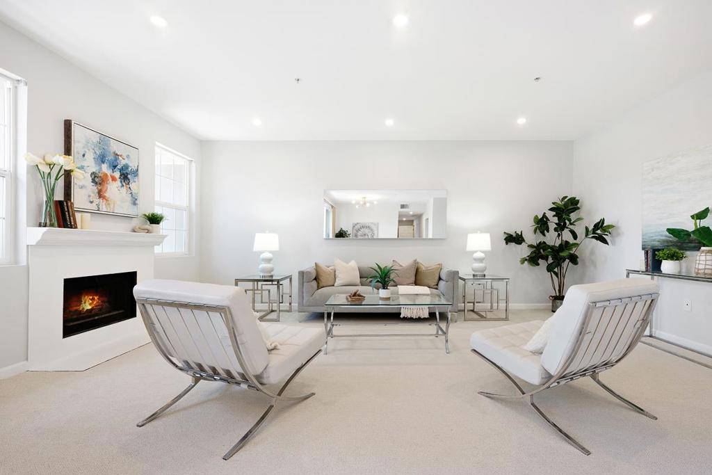 550 El Camino Real #302, Burlingame, CA 94010