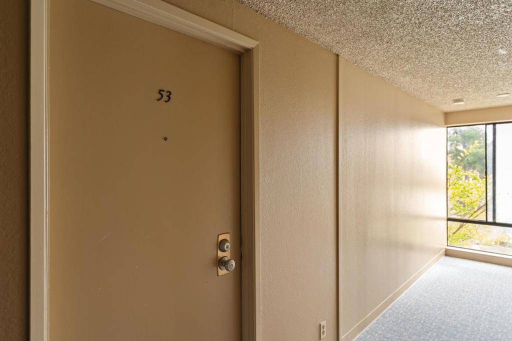 Foster City, CA 94404,918 Beach Park BLVD #53