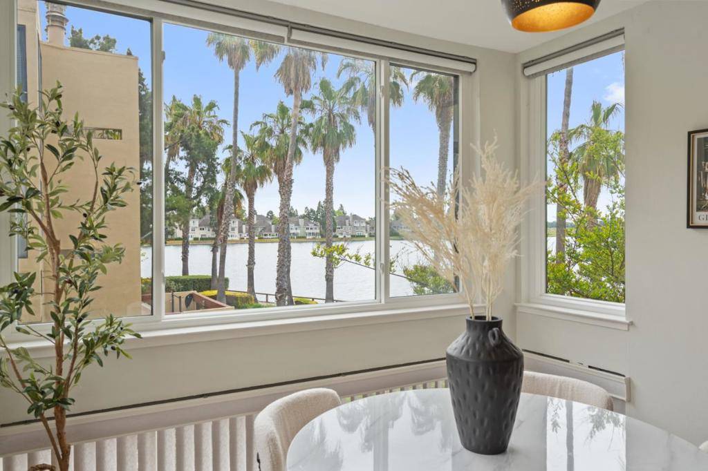 918 Beach Park BLVD #53, Foster City, CA 94404