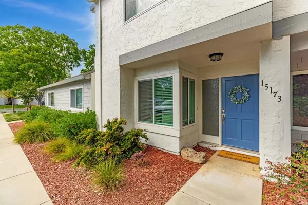 15173 Yosemite WAY, Morgan Hill, CA 95037