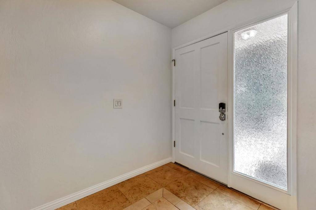 Morgan Hill, CA 95037,15173 Yosemite WAY