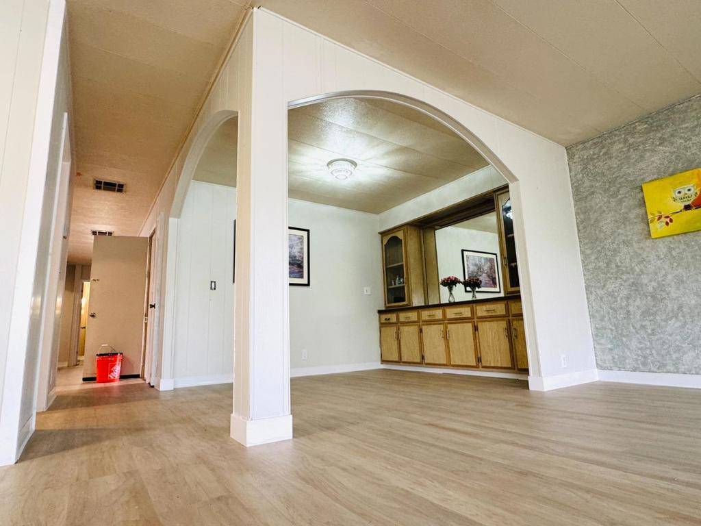 Union City, CA 94587,192 Hawaii CIR