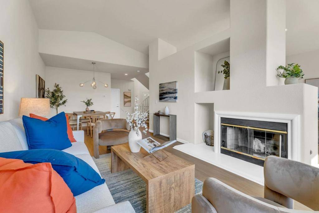 South San Francisco, CA 94080,13 Baycrest WAY