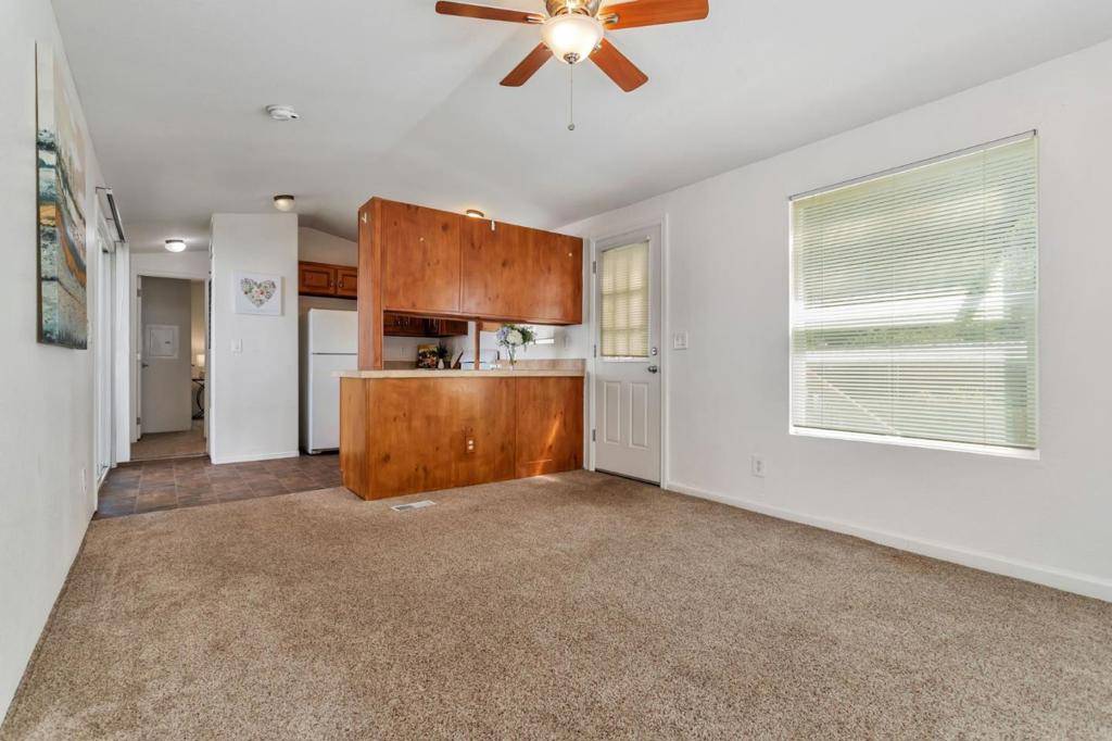 Ben Lomond, CA 95005,265 Brown Gables RD