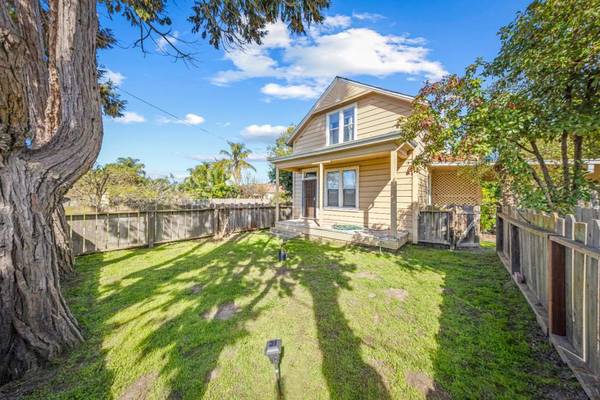 586 Monterey RD, Morgan Hill, CA 95037