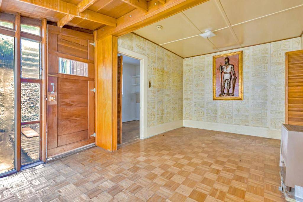 San Francisco, CA 94112,658 Lisbon ST