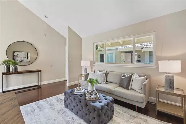 San Jose, CA 95136,266 Truckee LN
