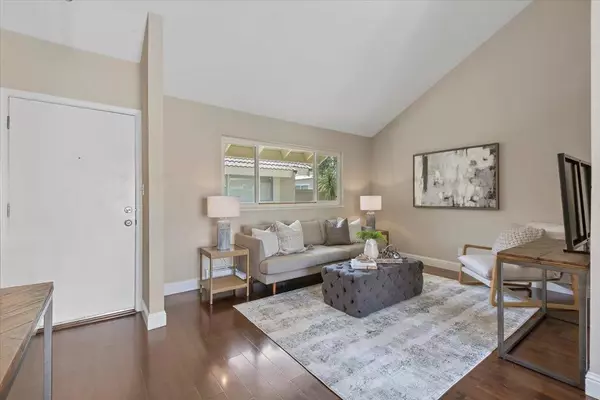 San Jose, CA 95136,266 Truckee LN
