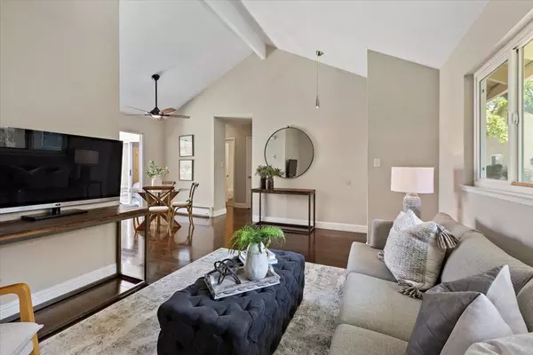 San Jose, CA 95136,266 Truckee LN