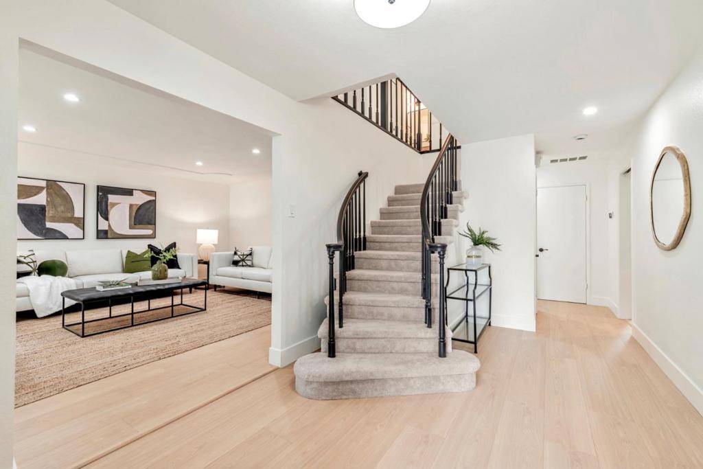 Walnut Creek, CA 94598,3143 Kirby LN