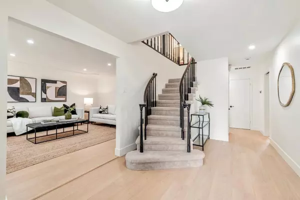 Walnut Creek, CA 94598,3143 Kirby LN