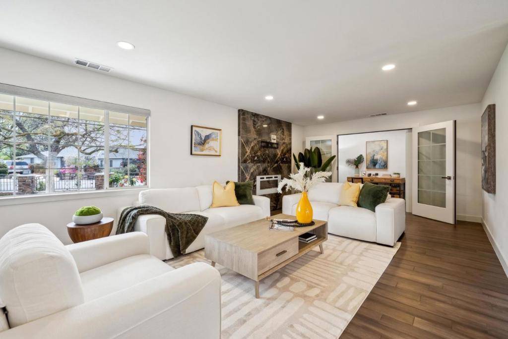 San Jose, CA 95124,14600 Wyrick AVE