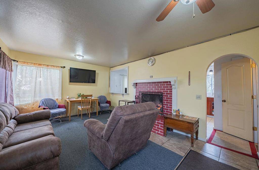 Seaside, CA 93955,1484 Sonoma AVE