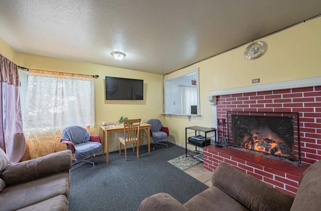 Seaside, CA 93955,1484 Sonoma AVE